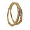 1 Lustre Loop