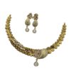1 Aureline Necklace