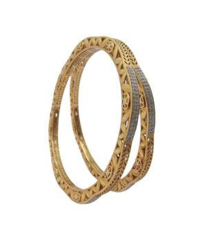 1 Lustre Loop