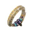 1 Colorique Wristlets