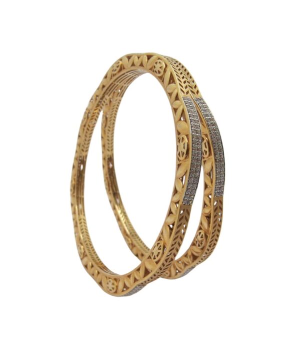 1 Lustre Loop