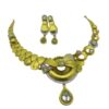 10 Veloura Chain Set