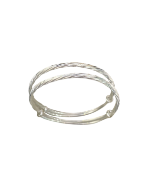 VividAura Bands