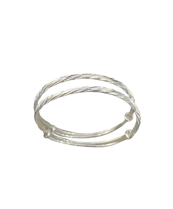 10 VividAura Bands