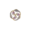 11 Lunessa Hoops