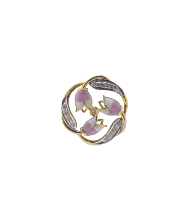11 Lunessa Hoops