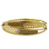 11 Sienna Aura Bracelets