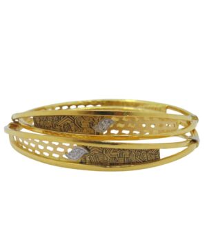 11 Sienna Aura Bracelets