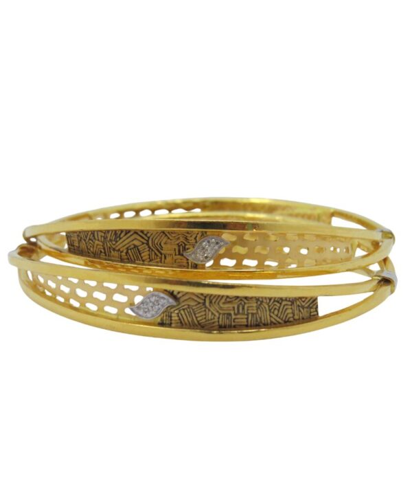 11 Sienna Aura Bracelets