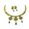 11 Noorika Gold Elegance