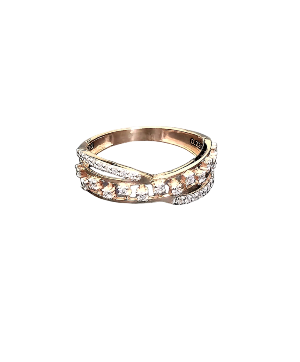11 Sovereign Gold Band