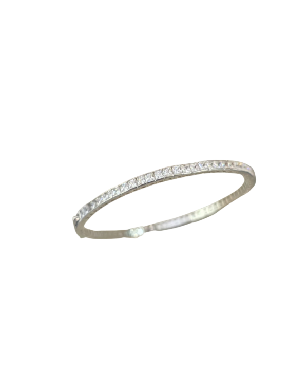 Spectrum Grace Bracelets