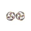 12 Lunessa Hoops