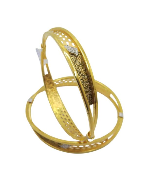 12 Sienna Aura Bracelets