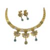 12 Noorika Gold Elegance