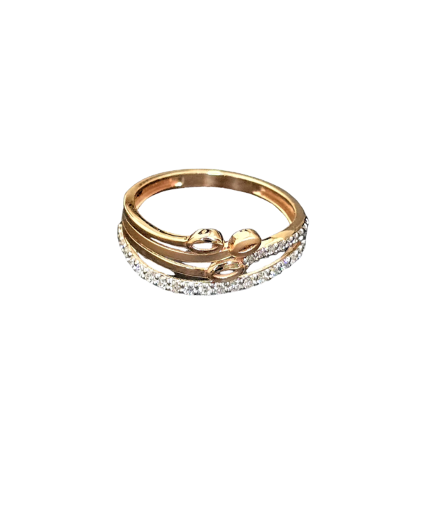 12 Varnika Luxe Band