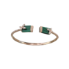 DreamTint Wristlets