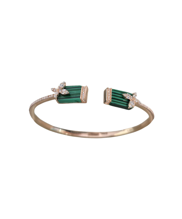 12 DreamTint Wristlets
