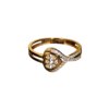 Royal Ember Band