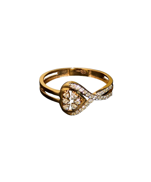 Royal Ember Band