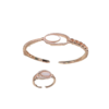 Radiant Loop Set
