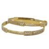 17 Varnika Gold Circles