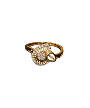 17 Asteria Luxe Band