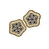 Riviera Gold Drops