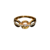 Aurum Essence Band