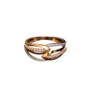 19 Eterna Gold Circle