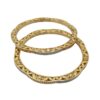 2 Lustre Loop