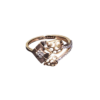 Ornella Luxe Ring