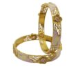 20 Oralia Golden Bands