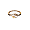 Orabella Glow Ring