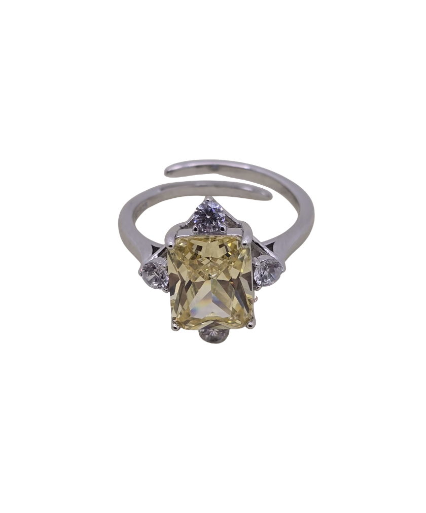 20 Asteria Luxe Band