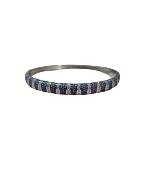 Velora Fusion Bracelets