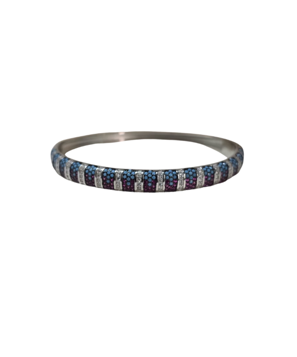 21 Velora Fusion Bracelets
