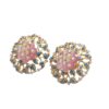 24 Glaciera Shine Hoops