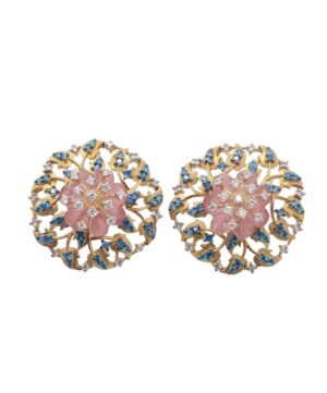 Glaciera Shine Hoops