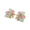 26 Nocturna Crystal Earrings