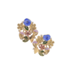 Nayantara Luxe Studs