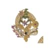 27 Vaelisse Gold