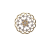 28 LustreWing Earrings