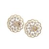 29 LustreWing Earrings