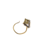 Radielle Nose Stud