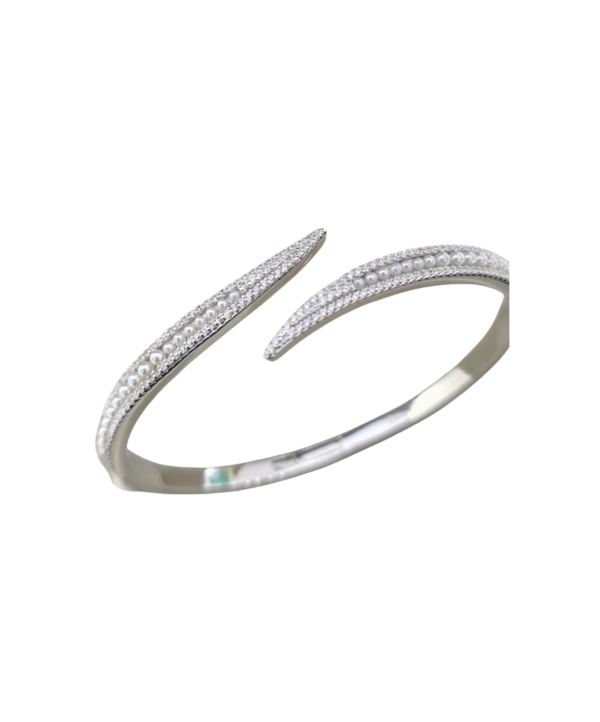 Chromara Bracelets