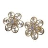 31 Moonflare Earrings