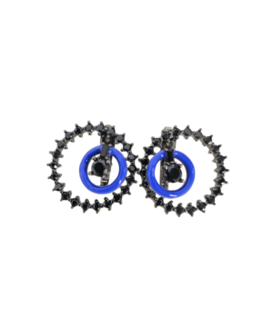 31 NovaTint Hoops