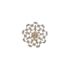 40 Frostelle Spark Earrings