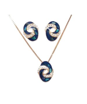 41 Frostelle Elegance Set